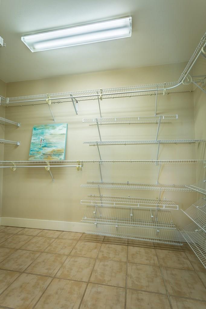 1704 Magnolia Road St. George Island, FL 32328 - Photo 52 of 67