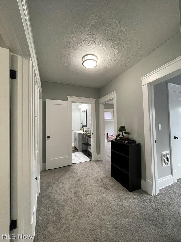 959 Brunswick Road Cleveland Heights, OH 44112 - Photo 21 of 29