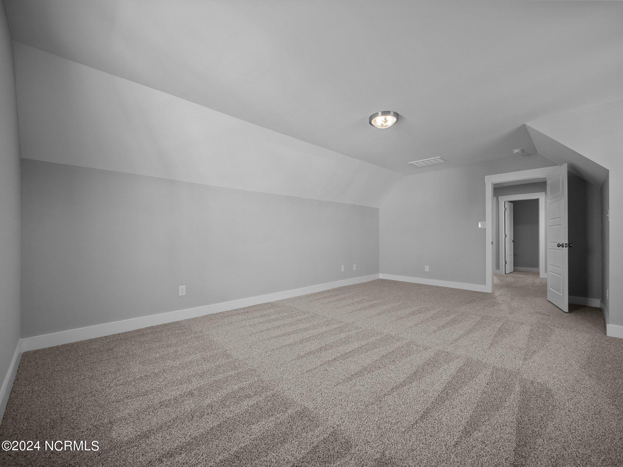 405 Bay Harbor Hubert, NC 28539 - Photo 15 of 32 405 Bay Harbor Court