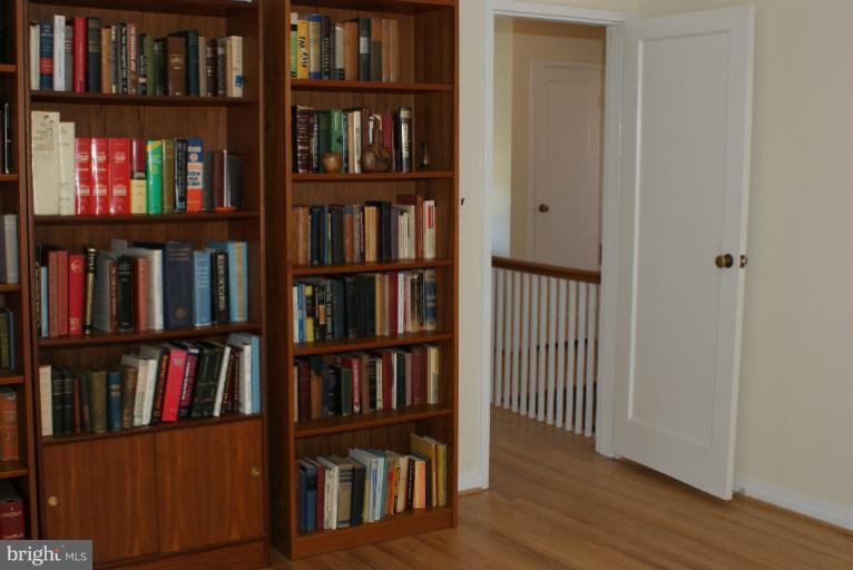 2712 Spencer Road Chevy Chase, MD 20815 - Photo 15 of 21 Bedroom
