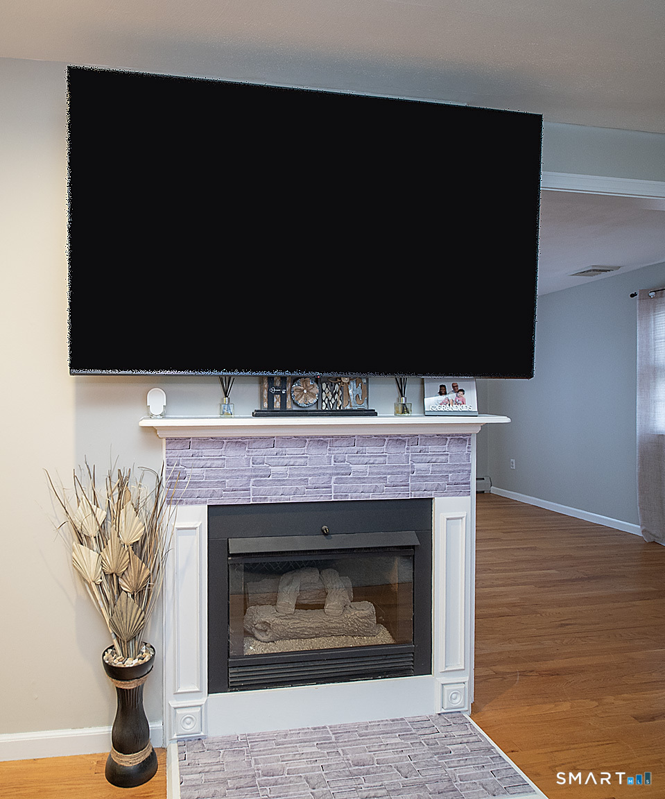 18 Anns Farm Road Hamden, CT 06518 - Photo 13 of 38