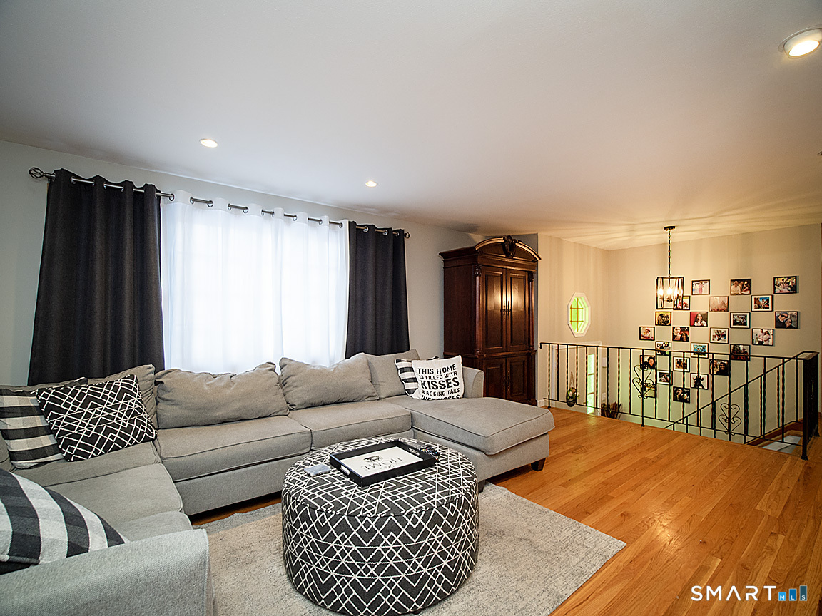 18 Anns Farm Road Hamden, CT 06518 - Photo 14 of 38