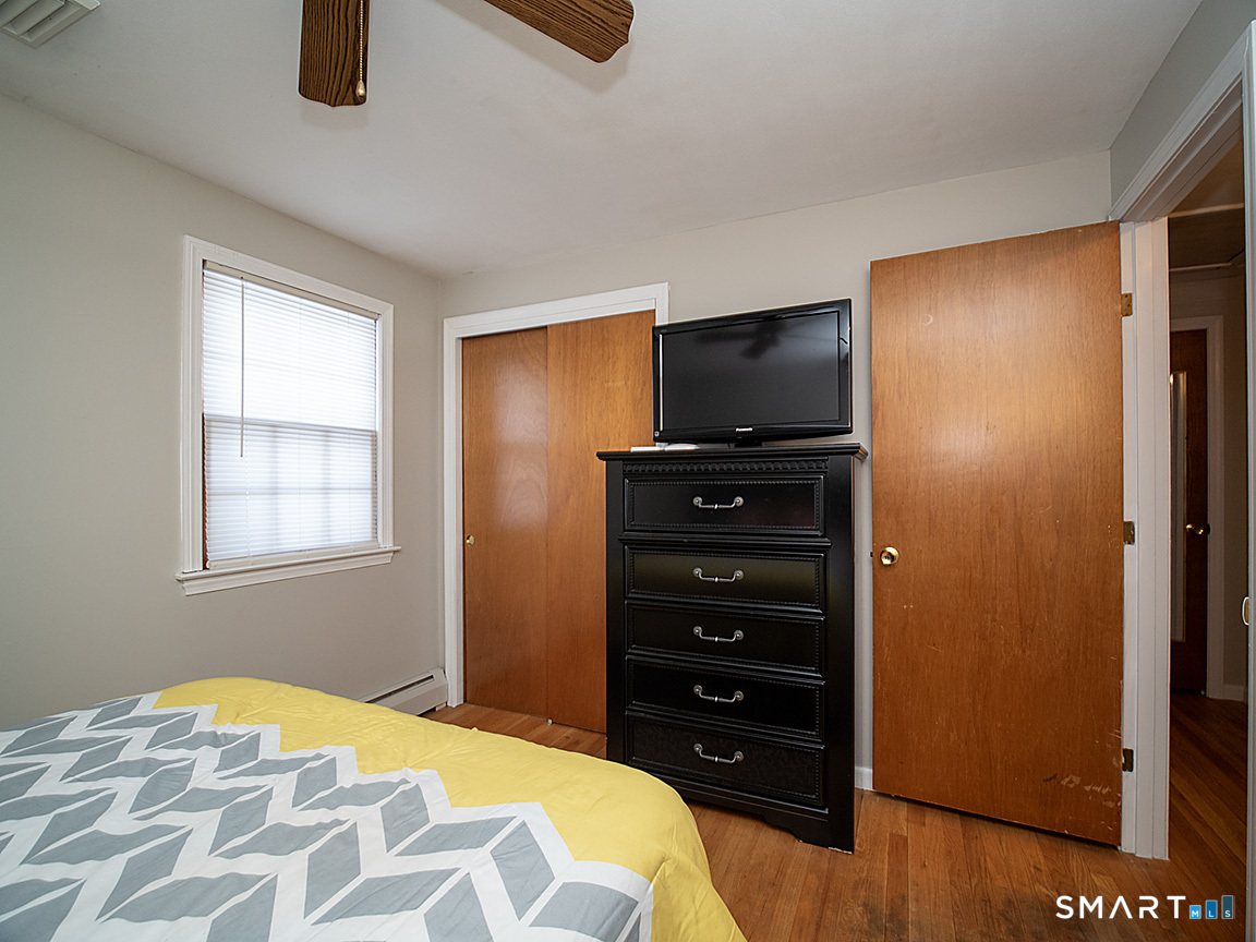 18 Anns Farm Road Hamden, CT 06518 - Photo 20 of 38