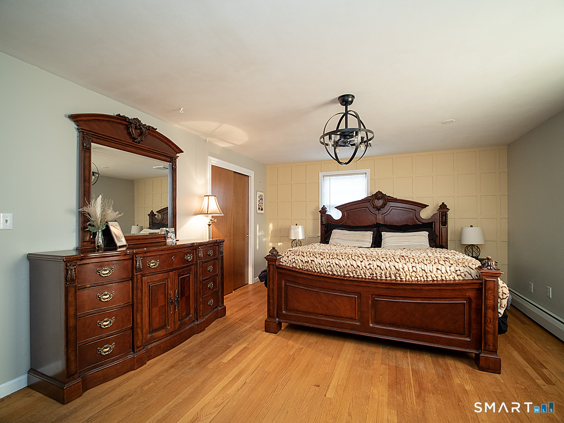 18 Anns Farm Road Hamden, CT 06518 - Photo 22 of 38