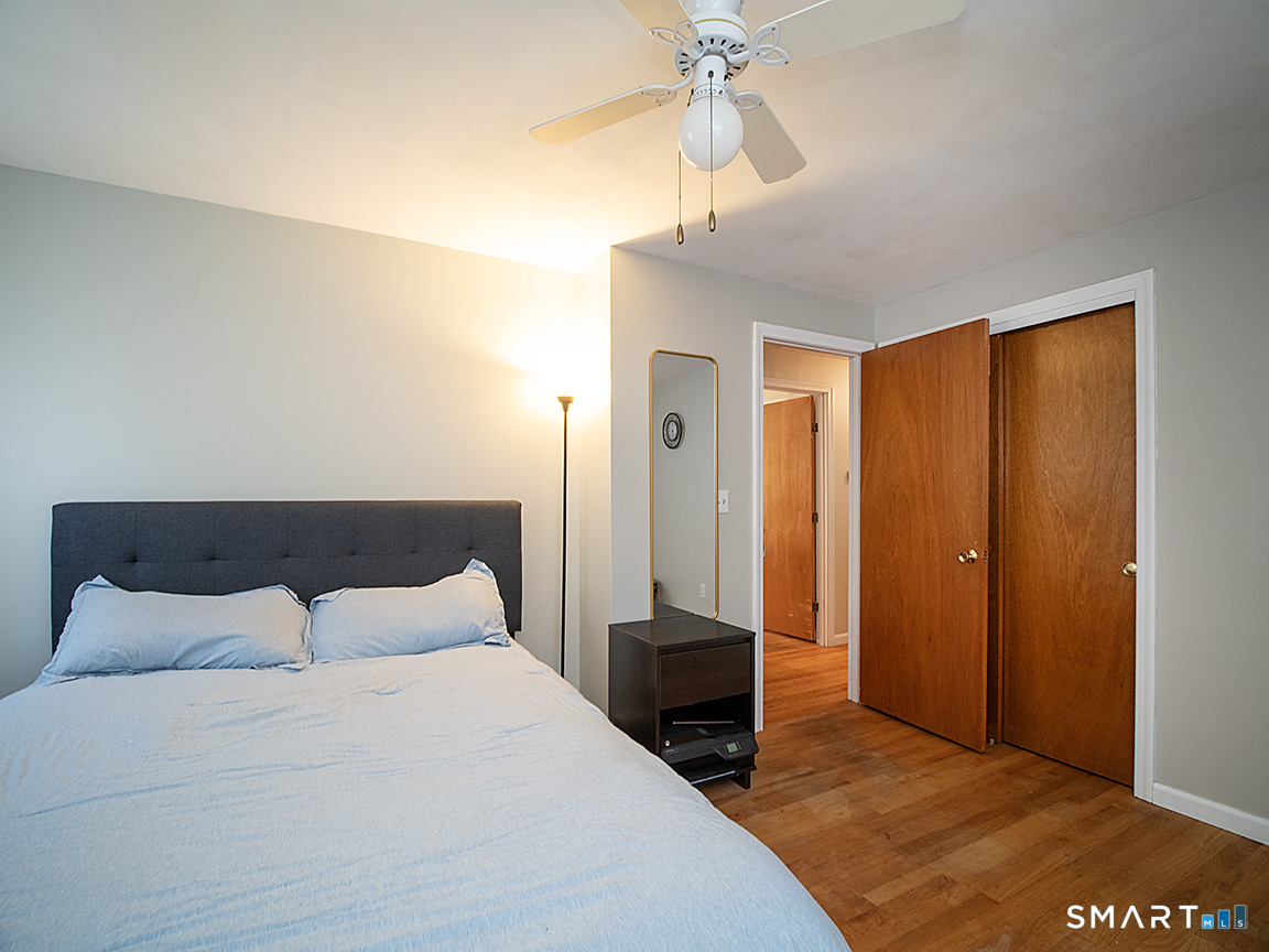 18 Anns Farm Road Hamden, CT 06518 - Photo 27 of 38