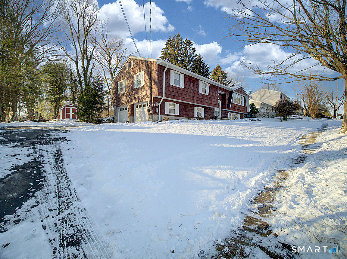 18 Anns Farm Road Hamden, CT 06518 - Photo 38 of 38