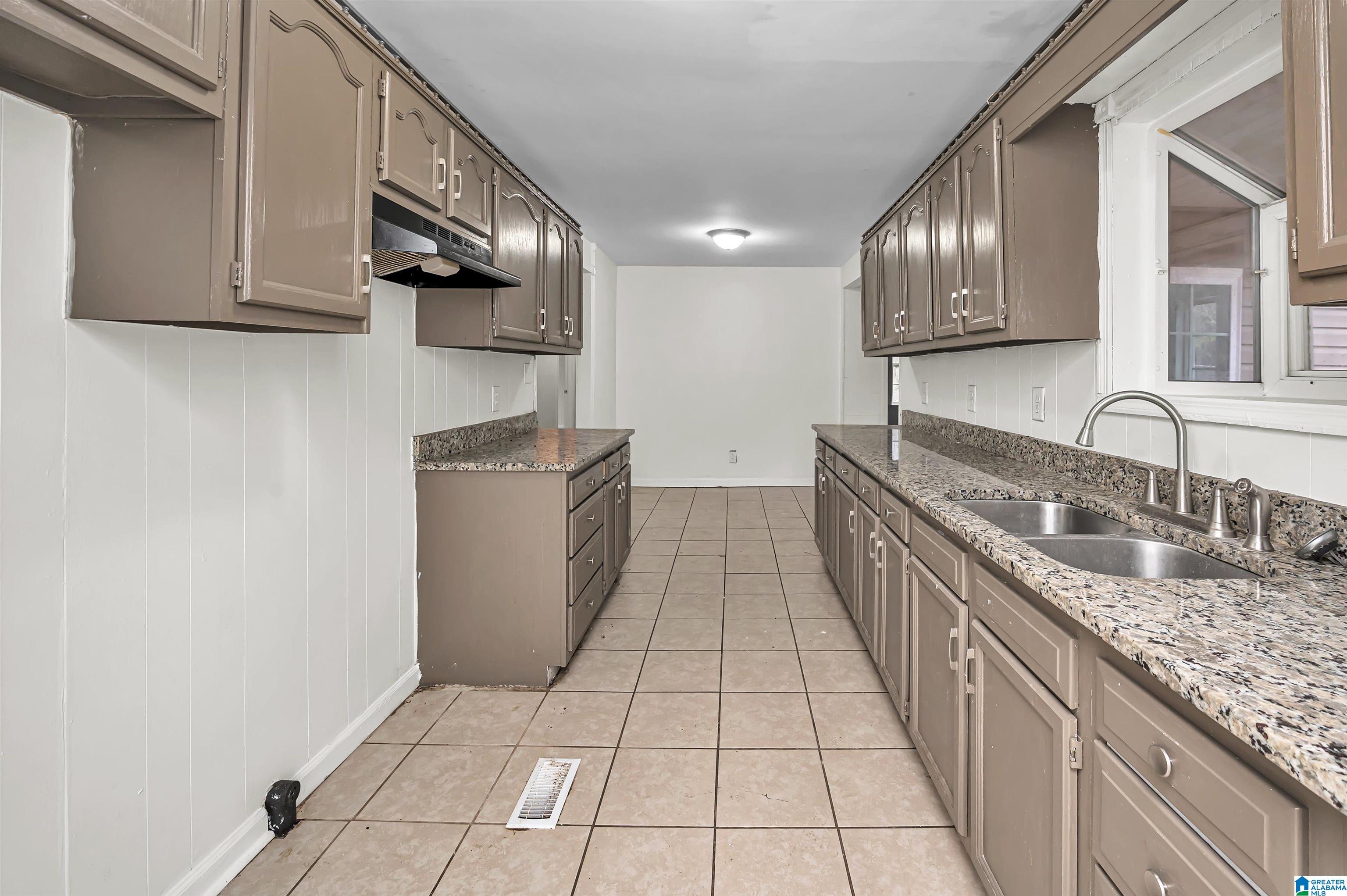 21037 Sycamore Road McCalla, AL 35111 - Photo 10 of 35
