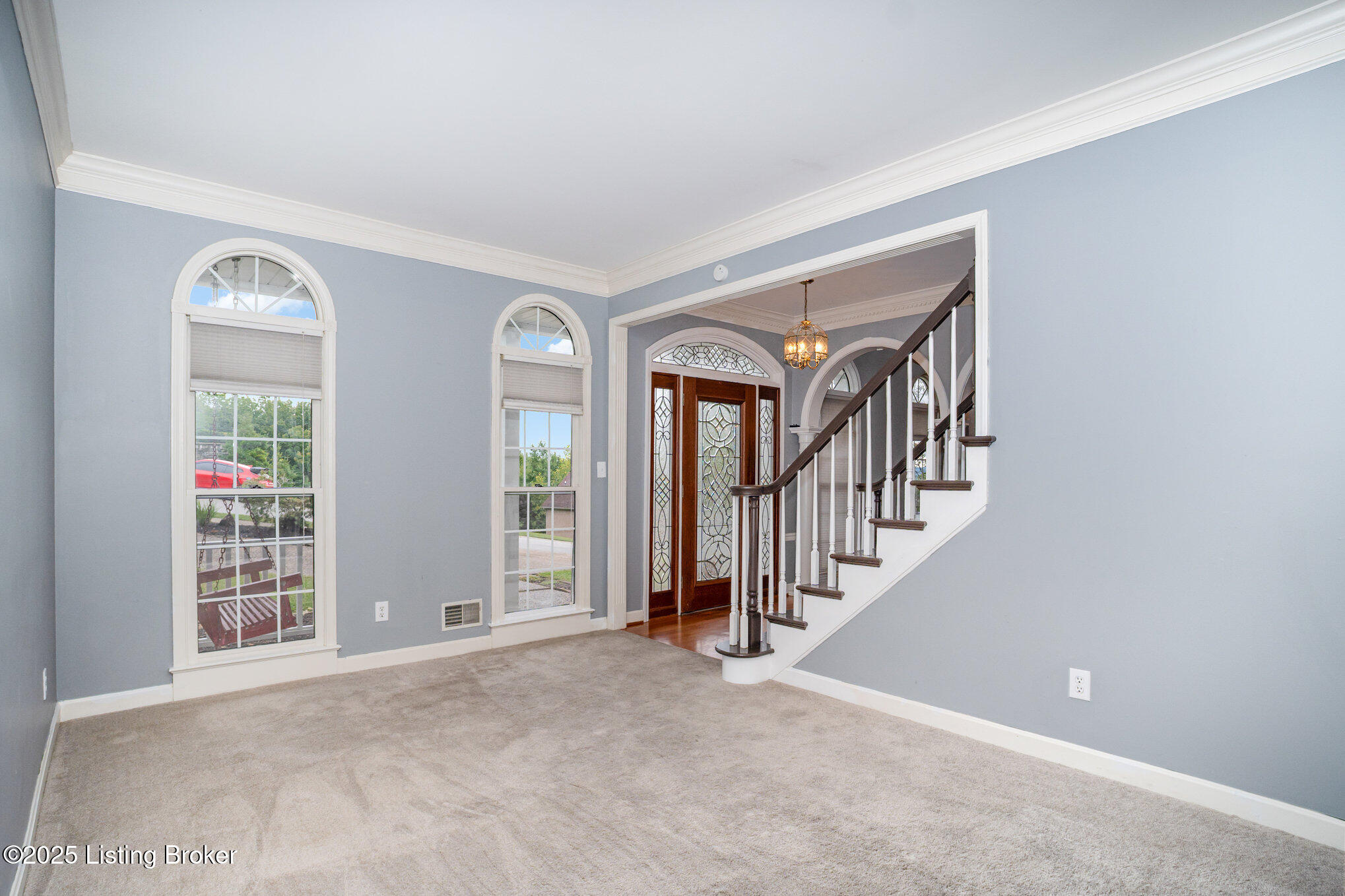 7204 Austinwood Road Louisville, KY 40214 - Photo 13 of 35 14