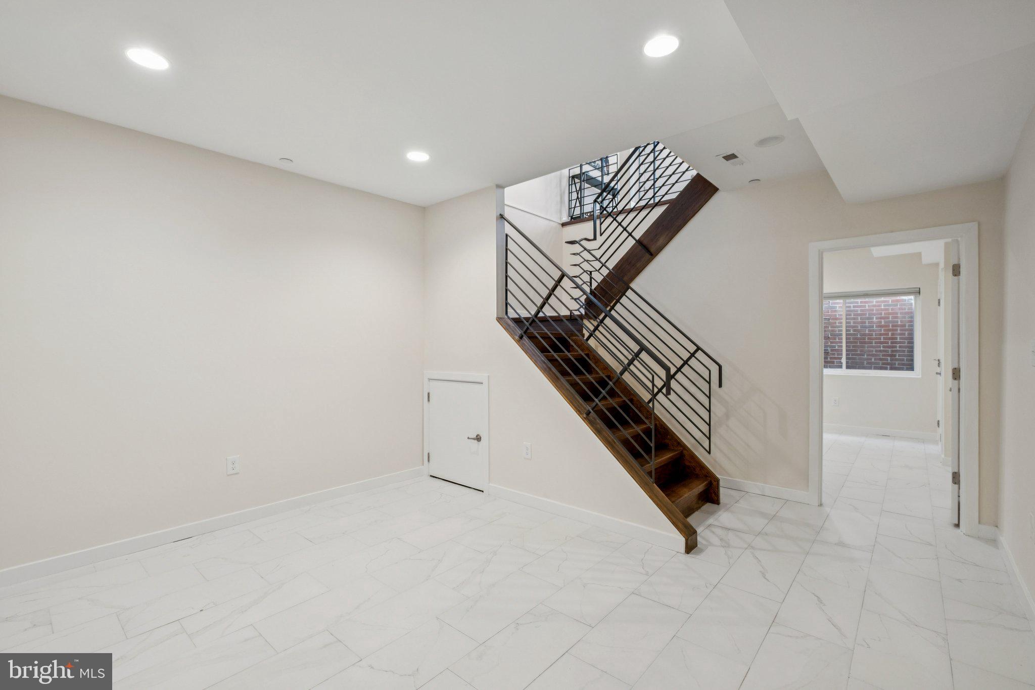 1189 South 21st Street Philadelphia, PA 19146 - Photo 20 of 30