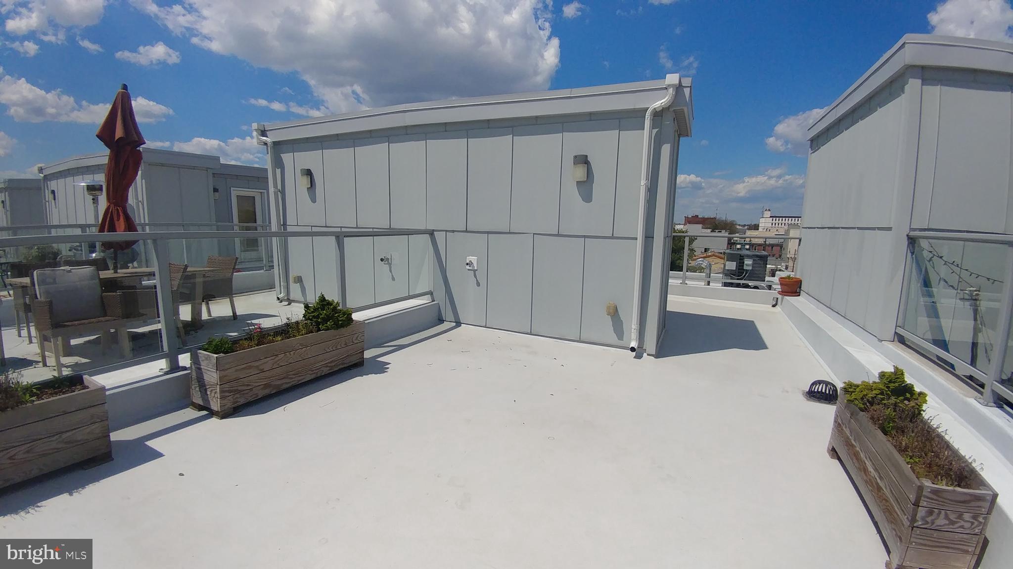 1189 South 21st Street Philadelphia, PA 19146 - Photo 29 of 30 a view of entryway