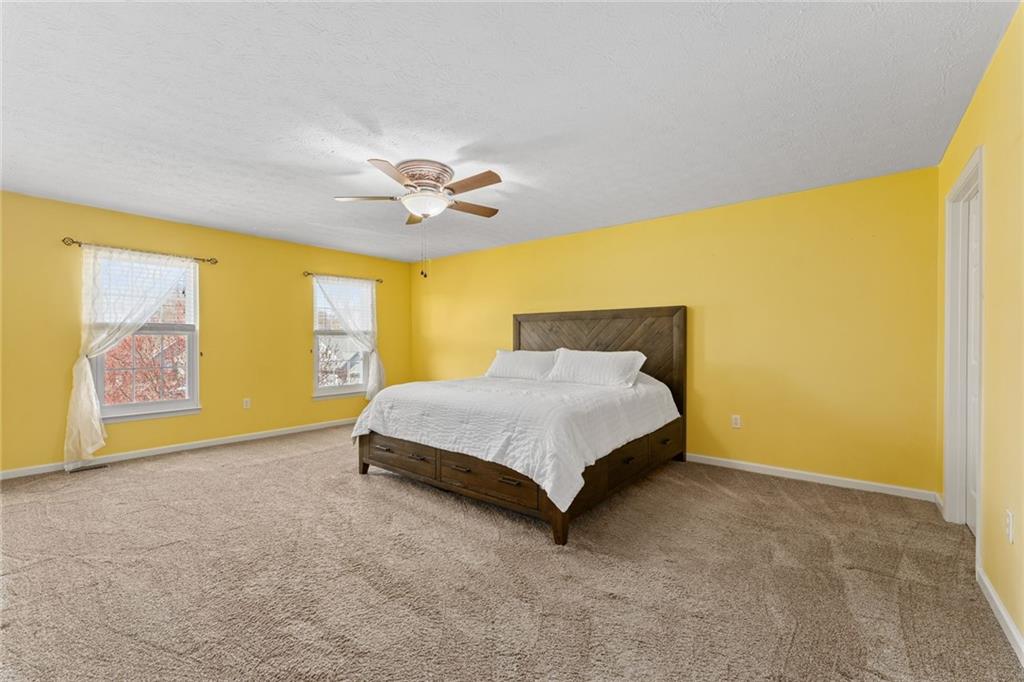 180 Lori Road Gibsonia, PA 15044 - Photo 19 of 41 Primiary en suite
