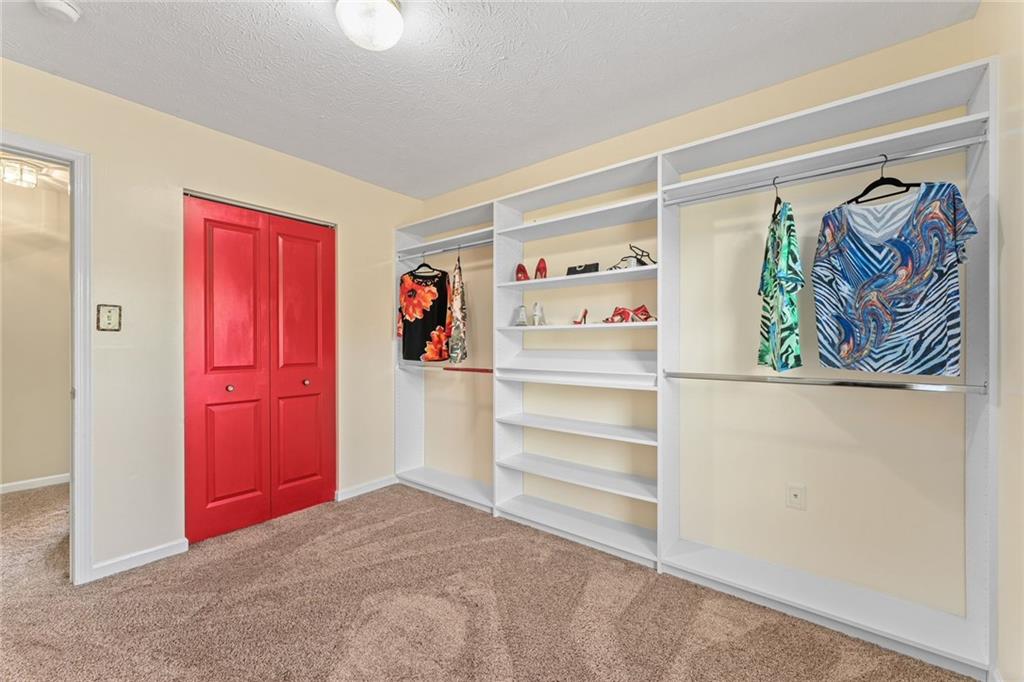 180 Lori Road Gibsonia, PA 15044 - Photo 24 of 41 Gallery Image 24