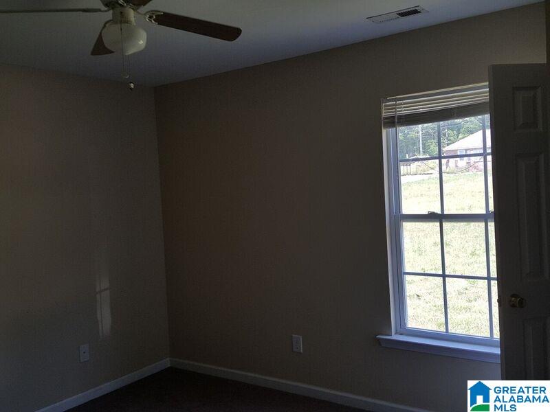 13211 Abernant Loop Vance, AL 35490 - Photo 15 of 19
