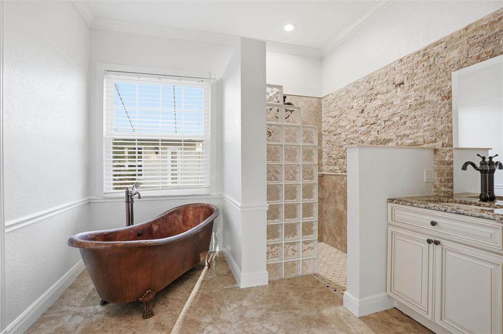 4495 Secretariat Run Spring Hill, FL 34609 - Photo 26 of 43 a living room with furniture and entry gate