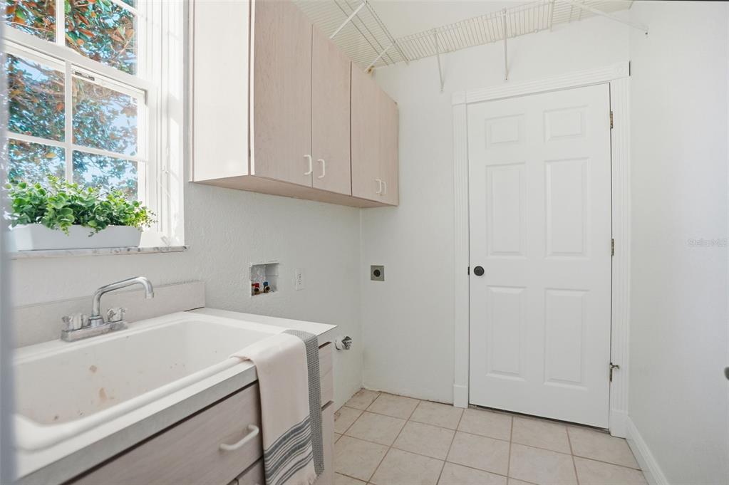 4495 Secretariat Run Spring Hill, FL 34609 - Photo 37 of 43