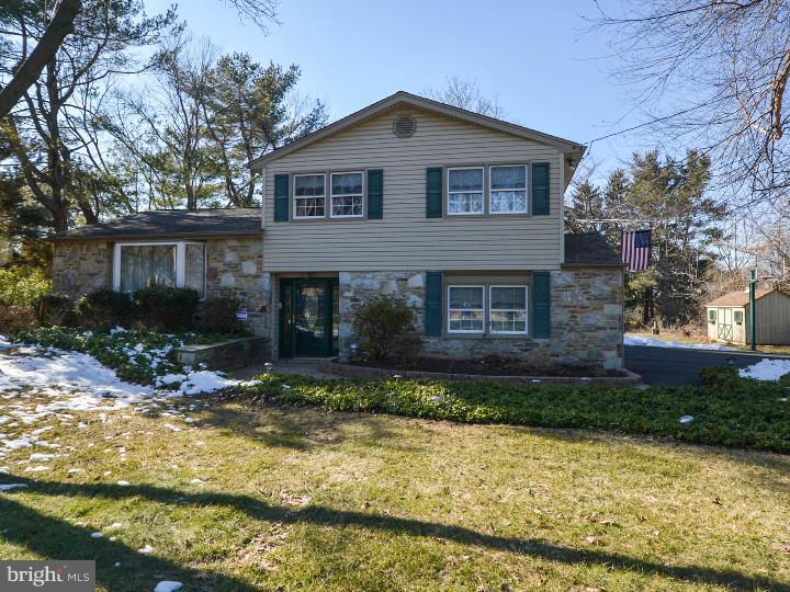 1770 Farmview Road Maple Glen, PA 19002 - Photo 1 of 25 Gallery Image 1