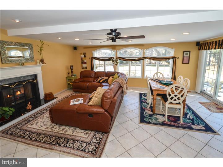1770 Farmview Road Maple Glen, PA 19002 - Photo 14 of 25 Gallery Image 14