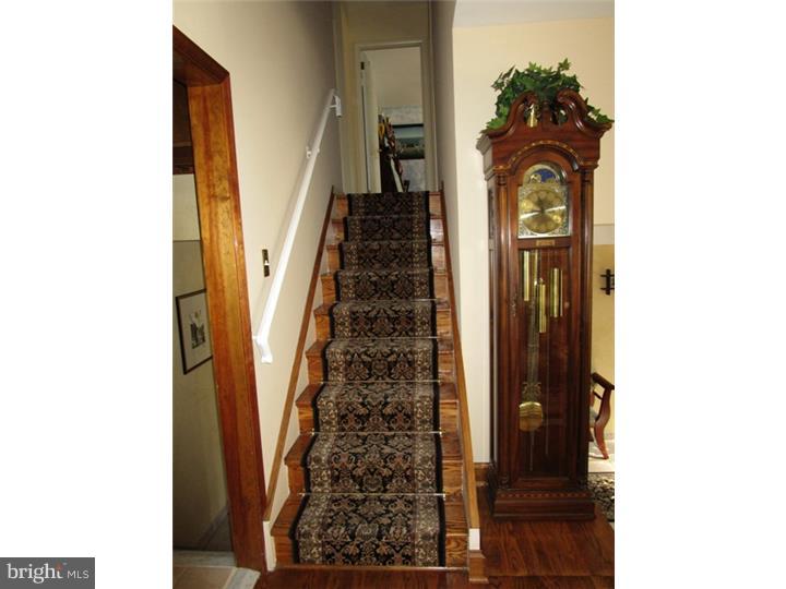 1770 Farmview Road Maple Glen, PA 19002 - Photo 16 of 25 Gallery Image 16