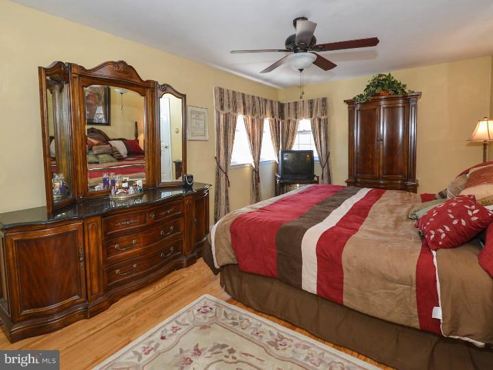 1770 Farmview Road Maple Glen, PA 19002 - Photo 17 of 25 Gallery Image 17