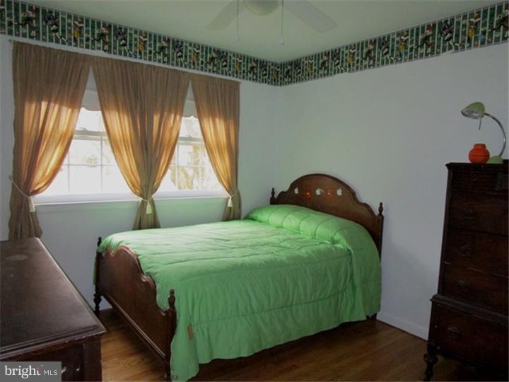 1770 Farmview Road Maple Glen, PA 19002 - Photo 19 of 25 Gallery Image 19