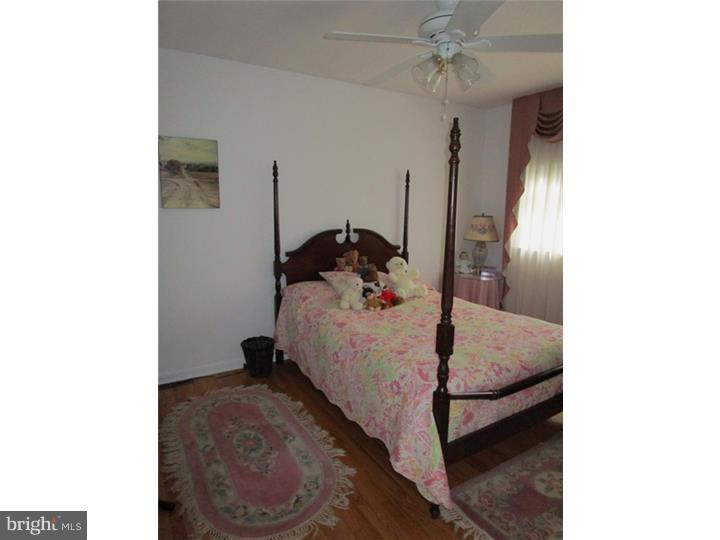 1770 Farmview Road Maple Glen, PA 19002 - Photo 20 of 25 Gallery Image 20