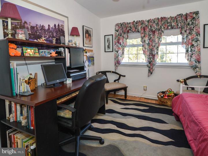 1770 Farmview Road Maple Glen, PA 19002 - Photo 21 of 25 Gallery Image 21