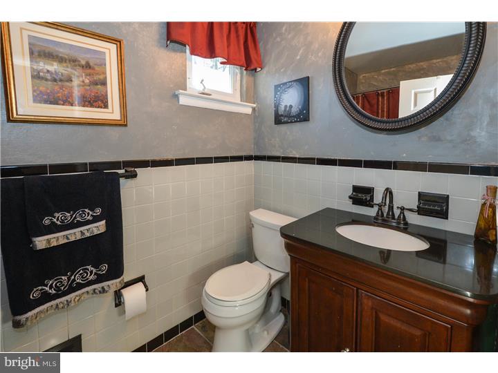 1770 Farmview Road Maple Glen, PA 19002 - Photo 22 of 25 Gallery Image 22