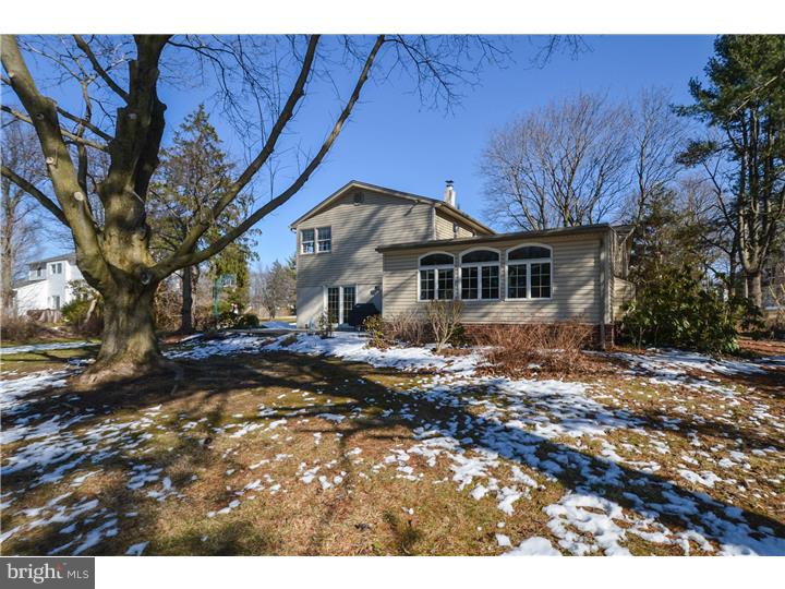 1770 Farmview Road Maple Glen, PA 19002 - Photo 23 of 25 Gallery Image 23