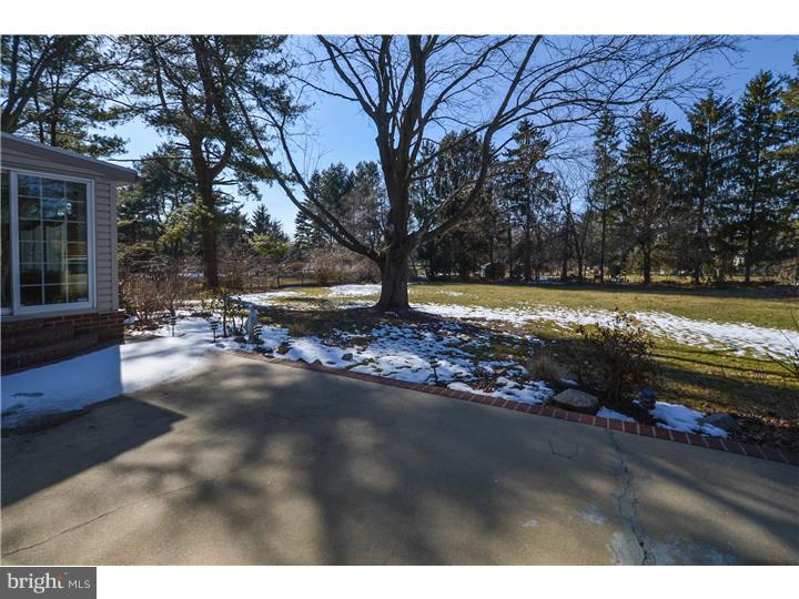 1770 Farmview Road Maple Glen, PA 19002 - Photo 24 of 25 Gallery Image 24