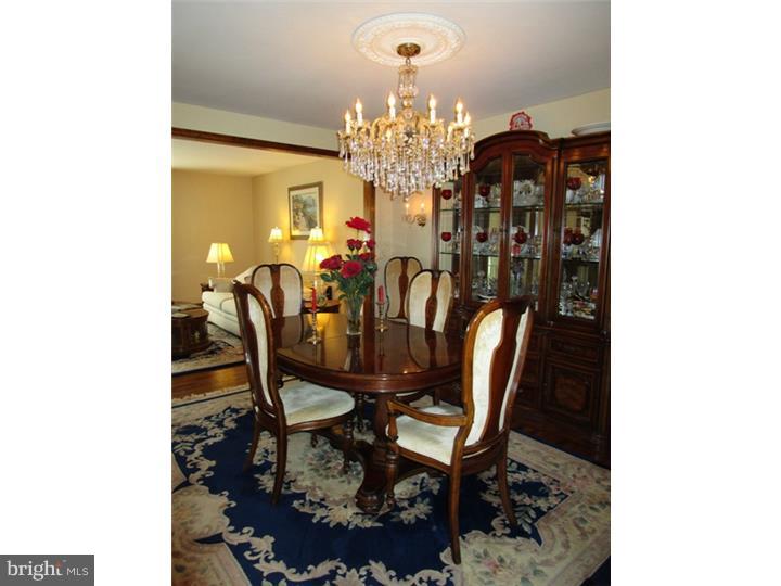 1770 Farmview Road Maple Glen, PA 19002 - Photo 6 of 25 Gallery Image 6