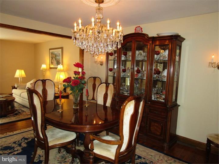 1770 Farmview Road Maple Glen, PA 19002 - Photo 7 of 25 Gallery Image 7