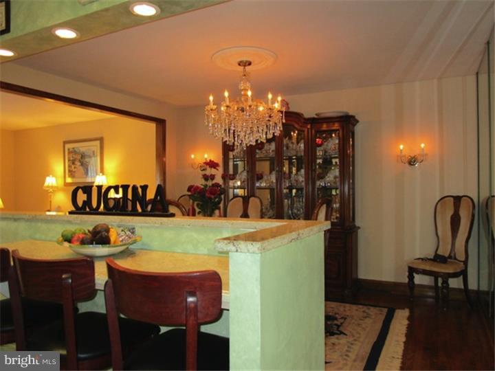 1770 Farmview Road Maple Glen, PA 19002 - Photo 8 of 25 Gallery Image 8