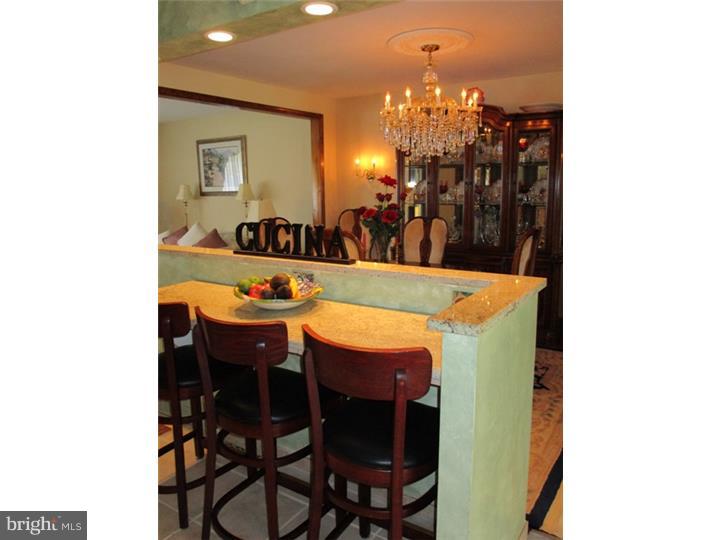 1770 Farmview Road Maple Glen, PA 19002 - Photo 9 of 25 Gallery Image 9