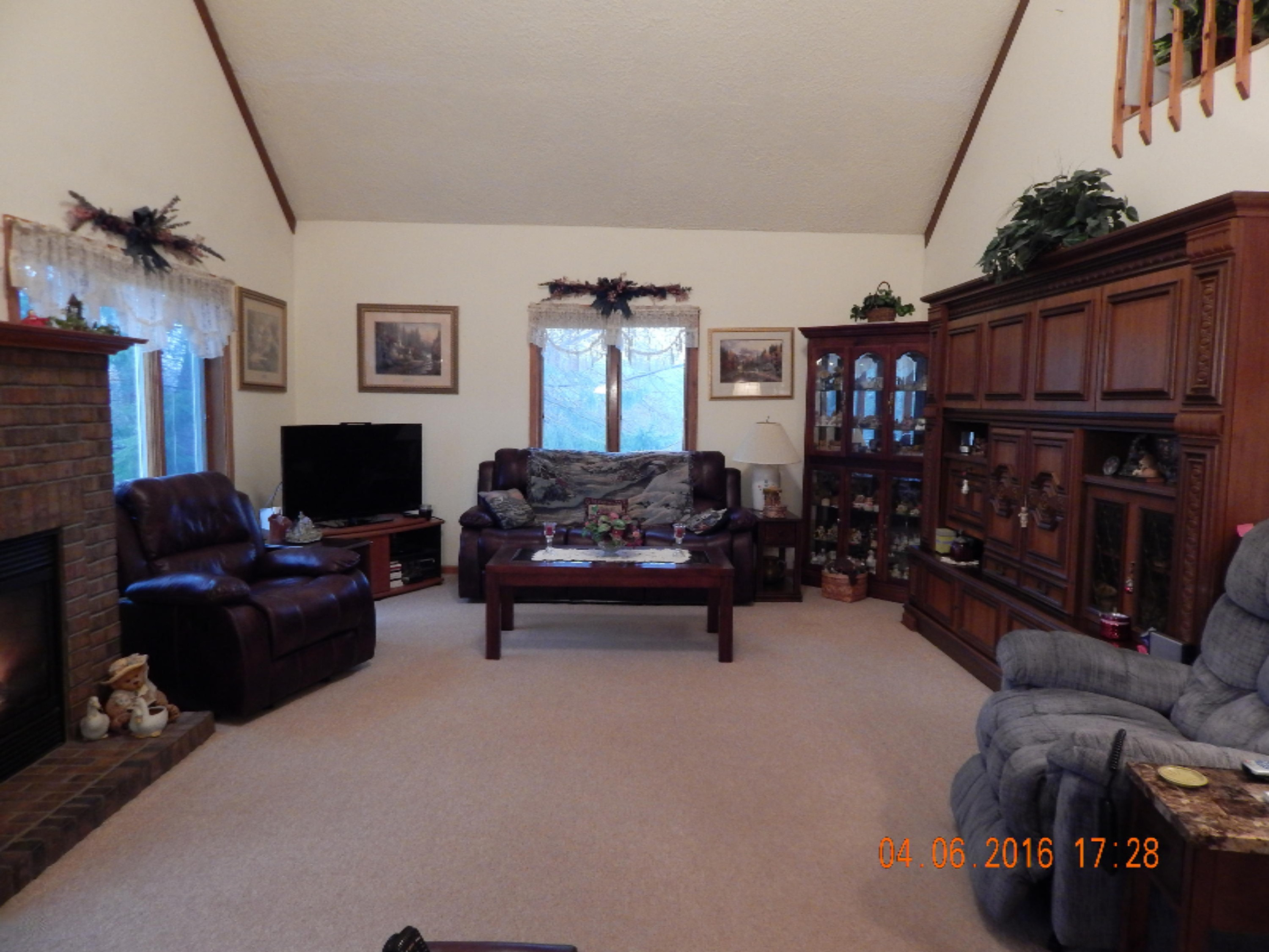 69708 Franklin Road Sturgis, MI 49091 - Photo 11 of 39 086
