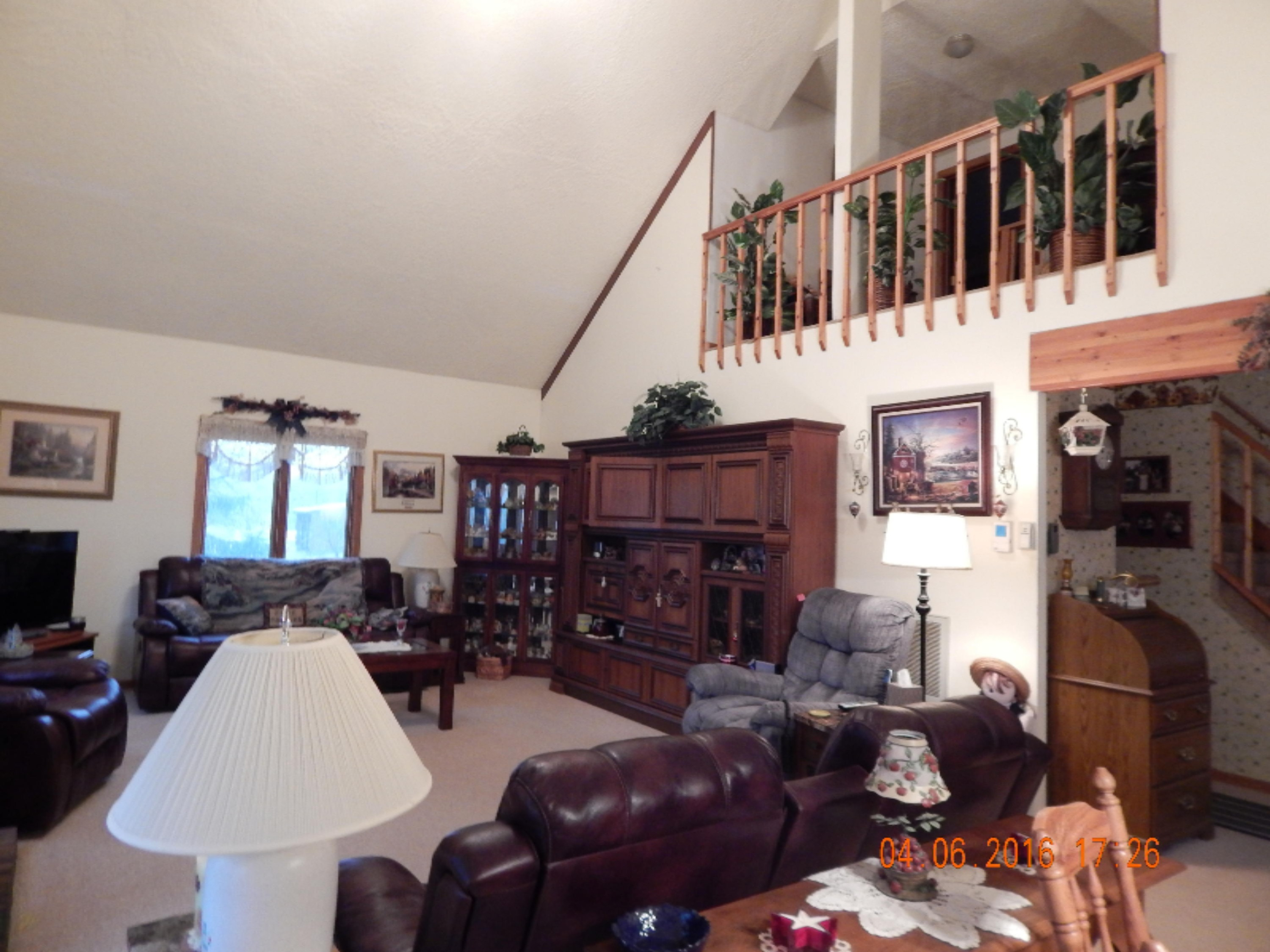 69708 Franklin Road Sturgis, MI 49091 - Photo 12 of 39 083