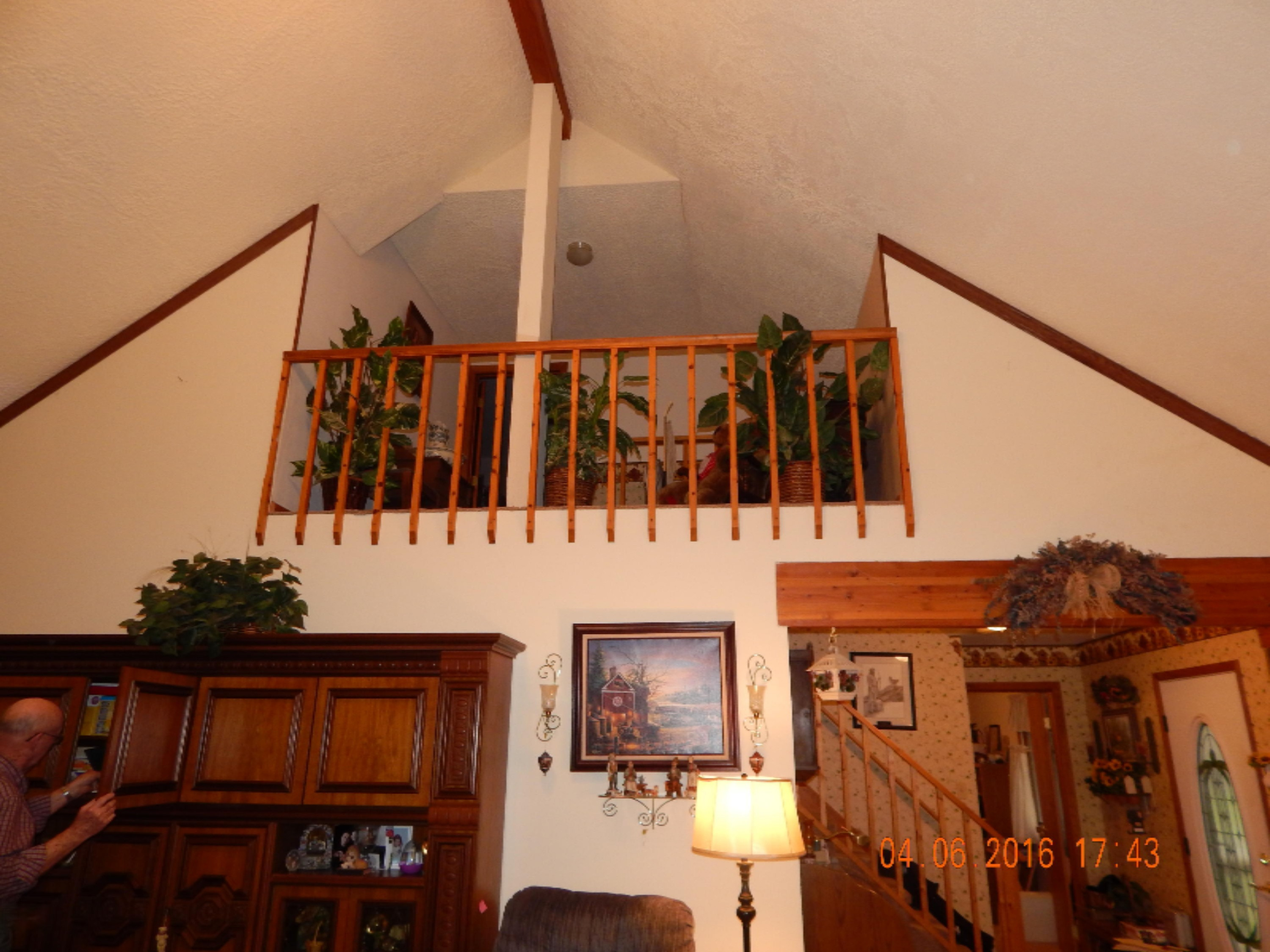 69708 Franklin Road Sturgis, MI 49091 - Photo 14 of 39 105