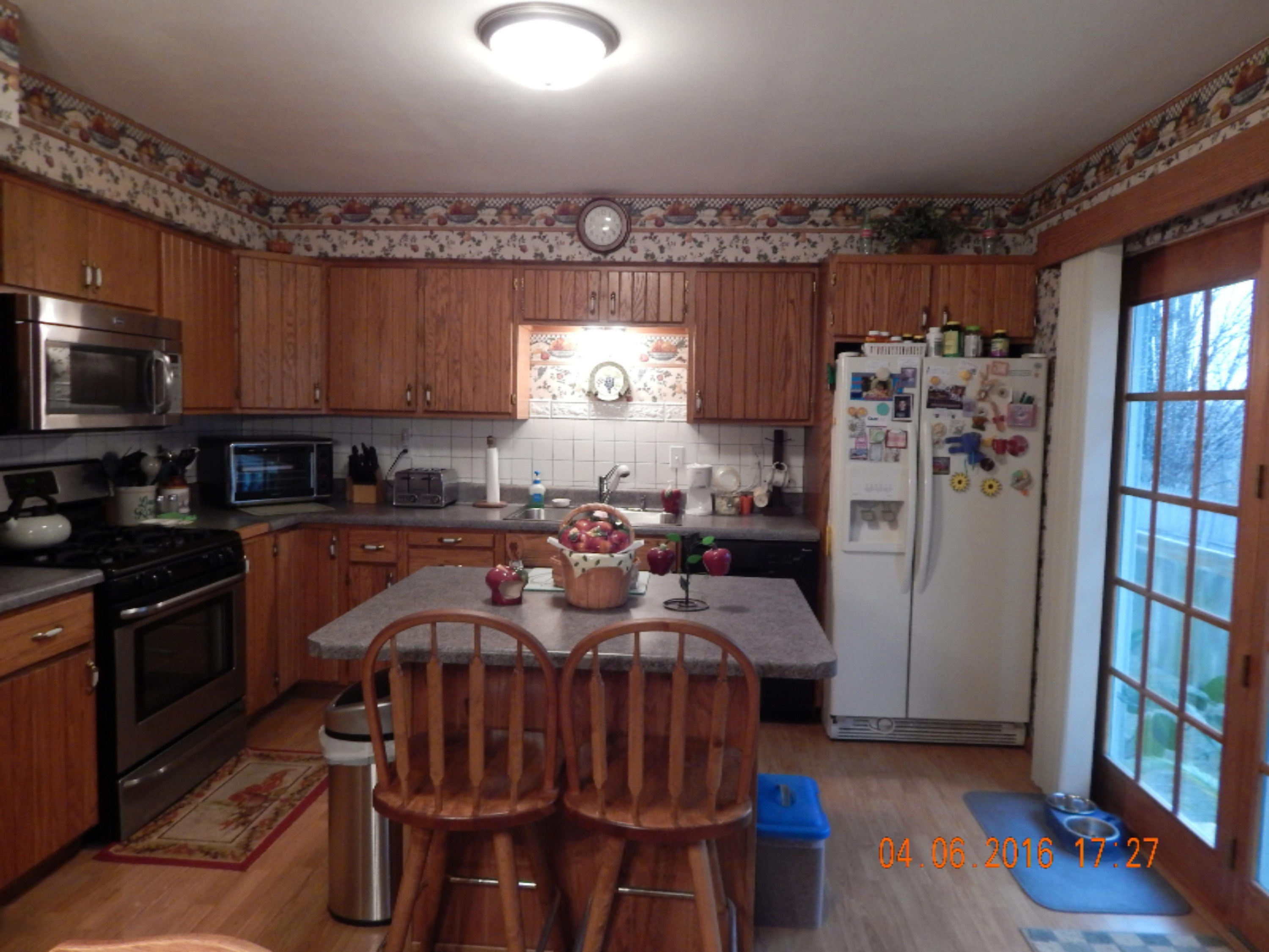 69708 Franklin Road Sturgis, MI 49091 - Photo 15 of 39 085
