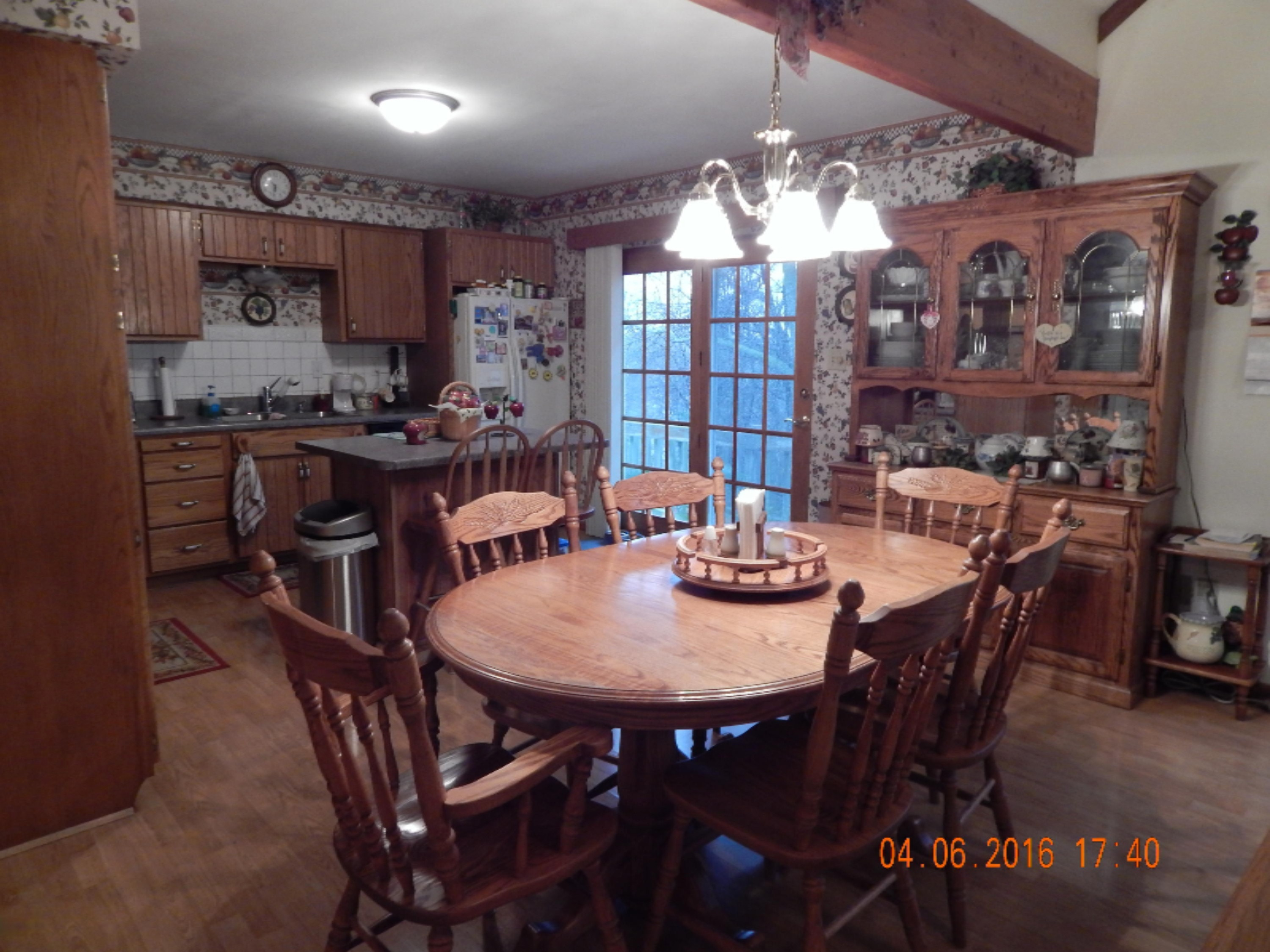 69708 Franklin Road Sturgis, MI 49091 - Photo 16 of 39 101