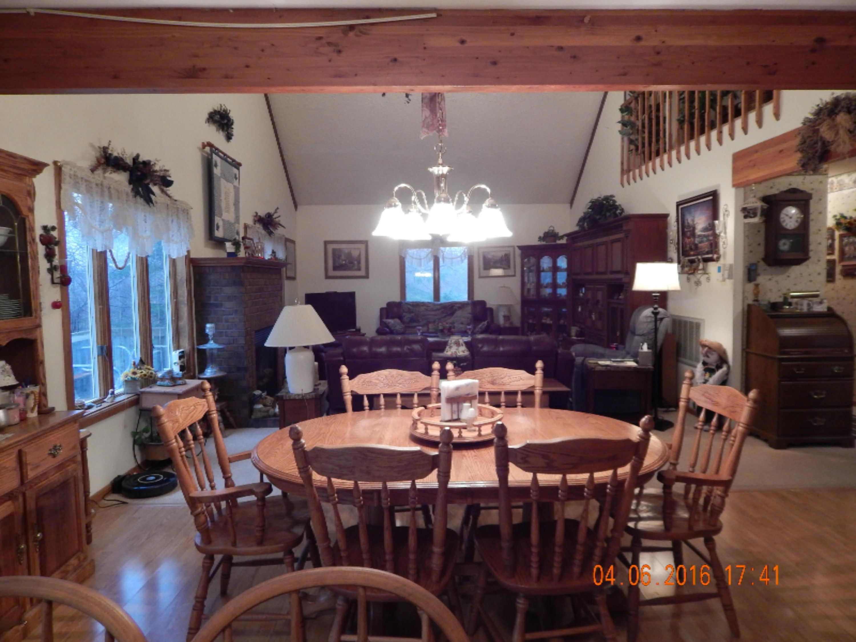 69708 Franklin Road Sturgis, MI 49091 - Photo 17 of 39 103