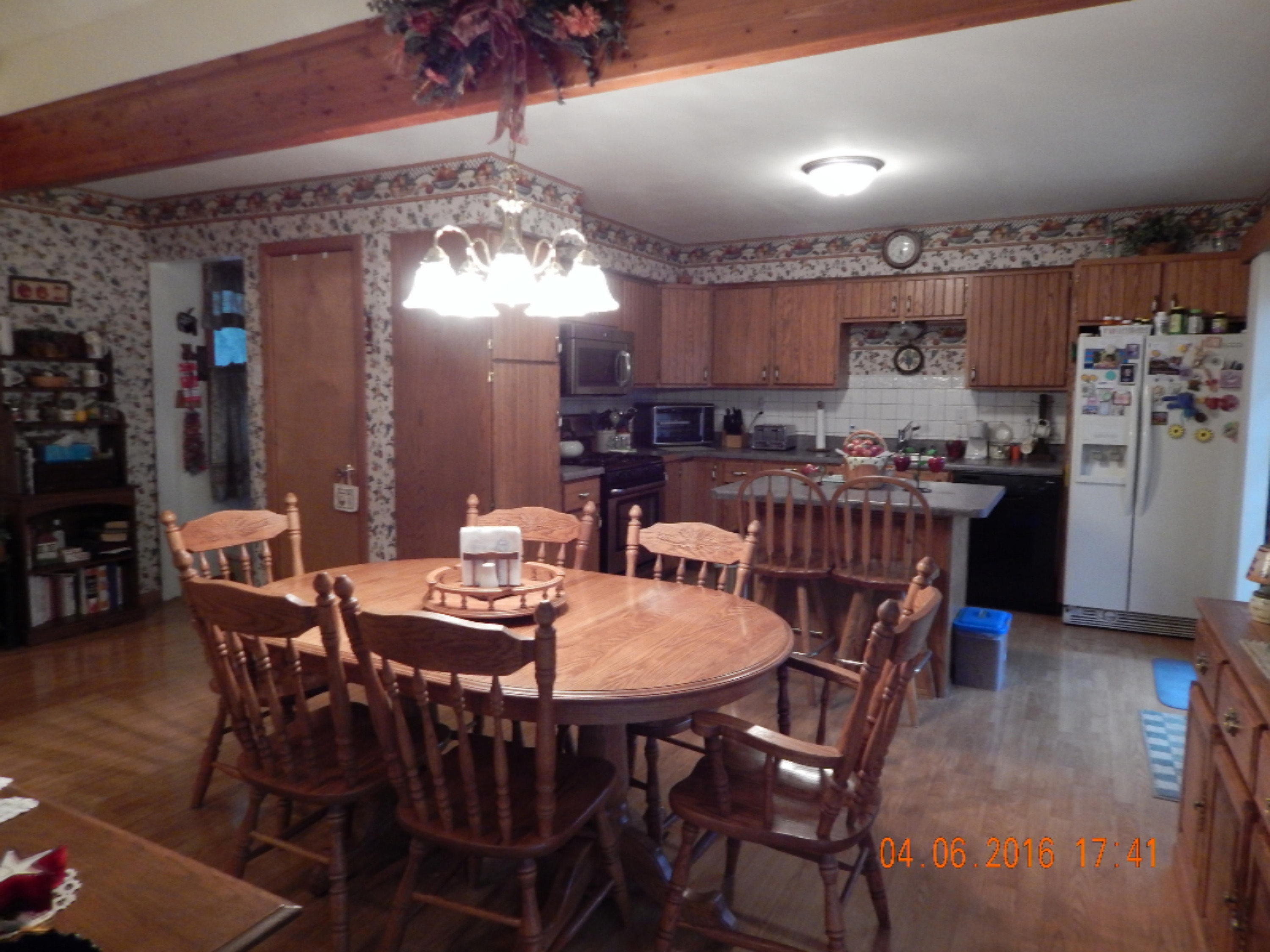 69708 Franklin Road Sturgis, MI 49091 - Photo 18 of 39 102