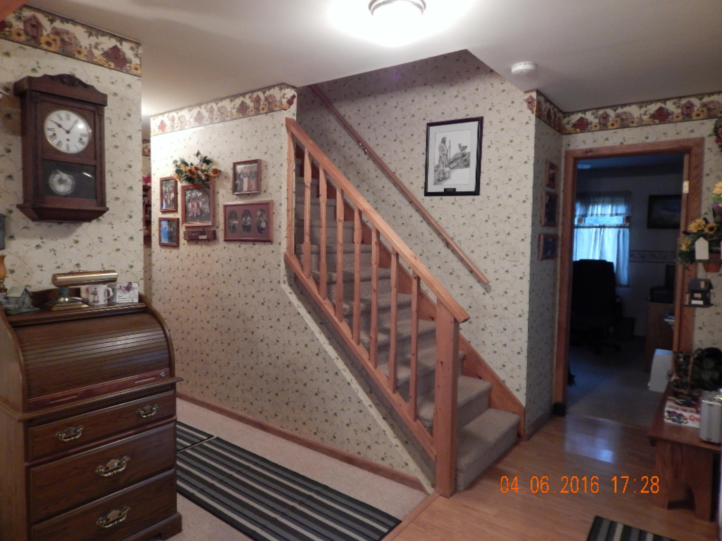 69708 Franklin Road Sturgis, MI 49091 - Photo 19 of 39 087