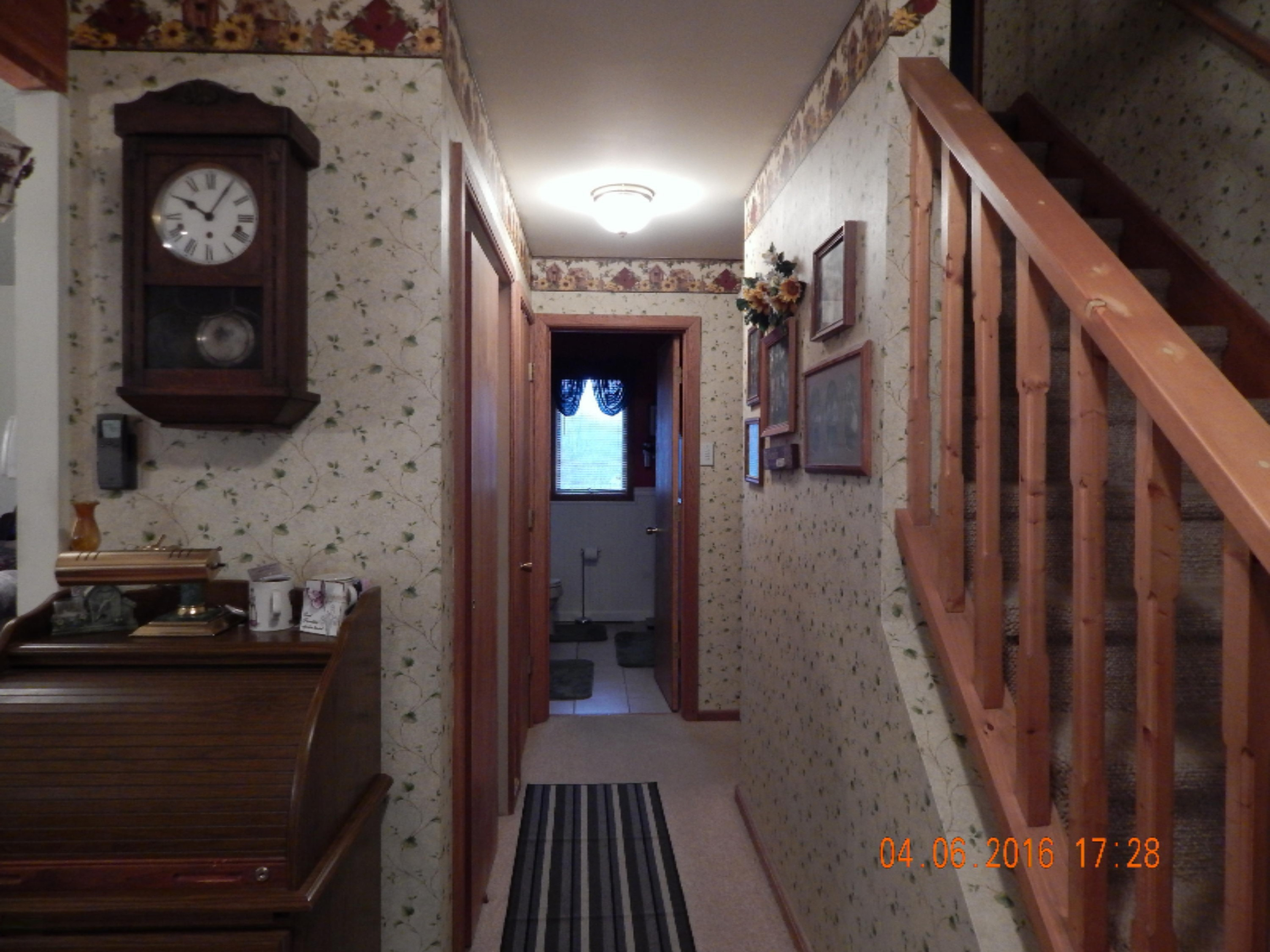 69708 Franklin Road Sturgis, MI 49091 - Photo 20 of 39 088