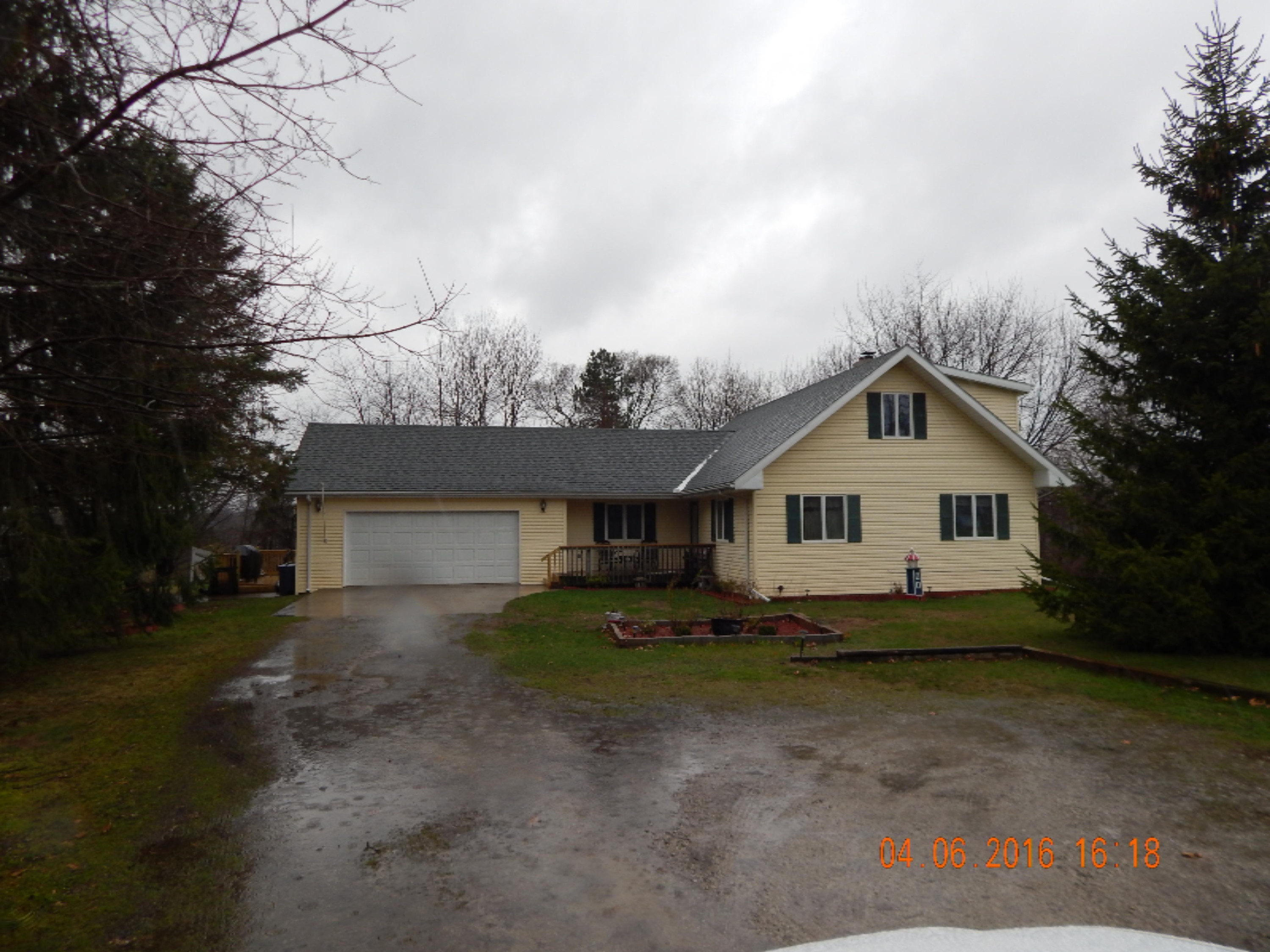 69708 Franklin Road Sturgis, MI 49091 - Photo 2 of 39 079