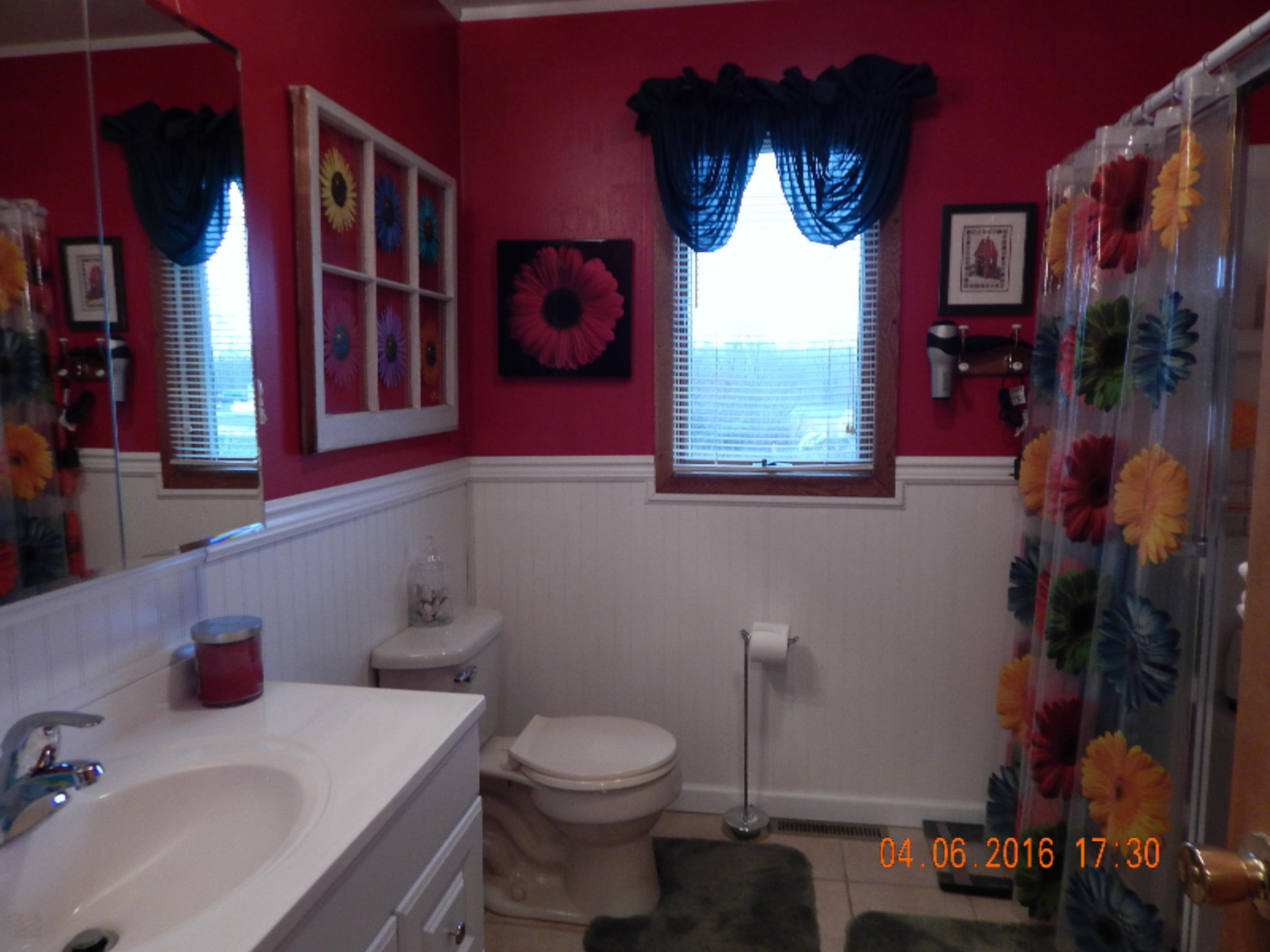 69708 Franklin Road Sturgis, MI 49091 - Photo 22 of 39 090