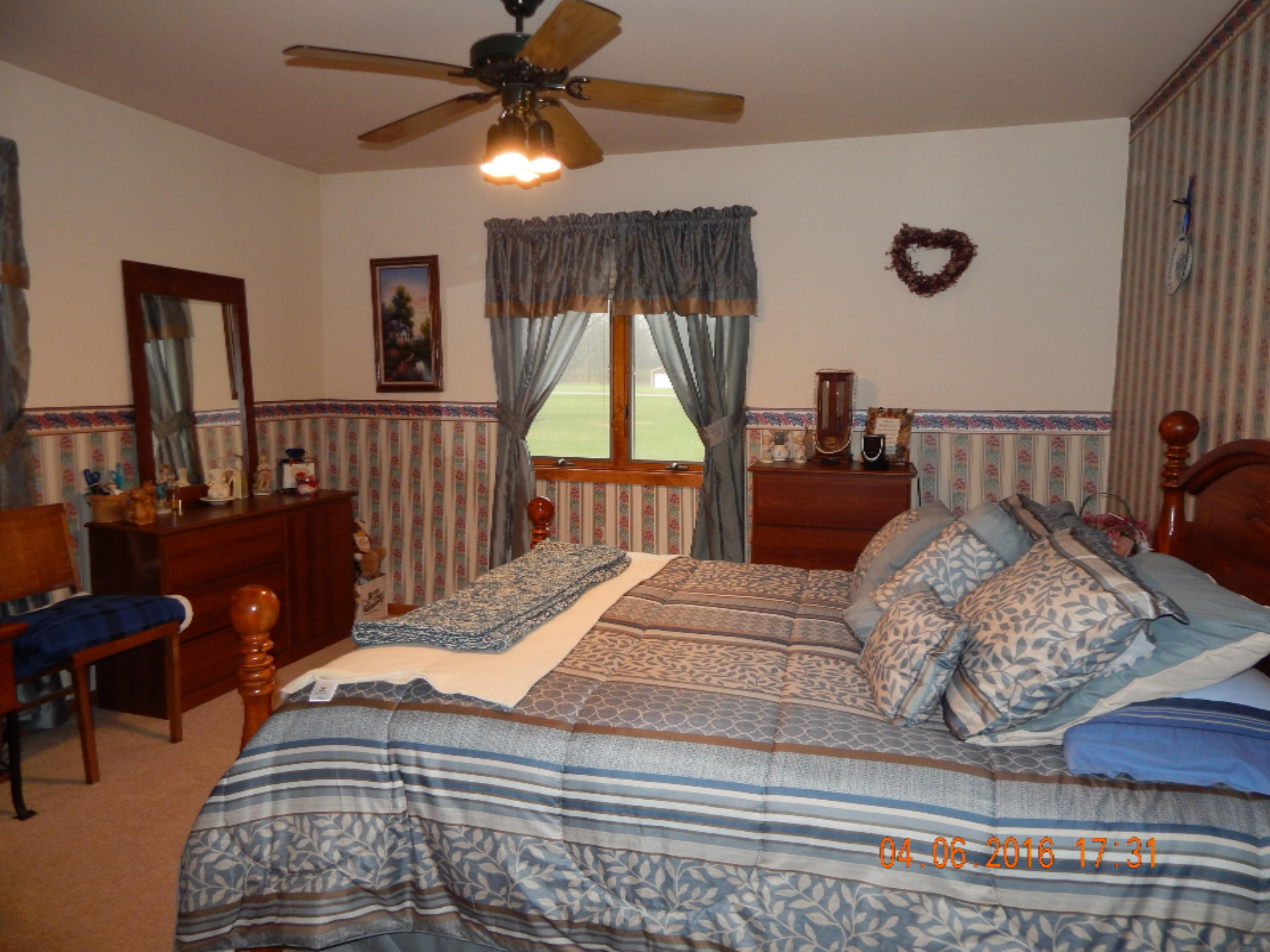 69708 Franklin Road Sturgis, MI 49091 - Photo 23 of 39 092