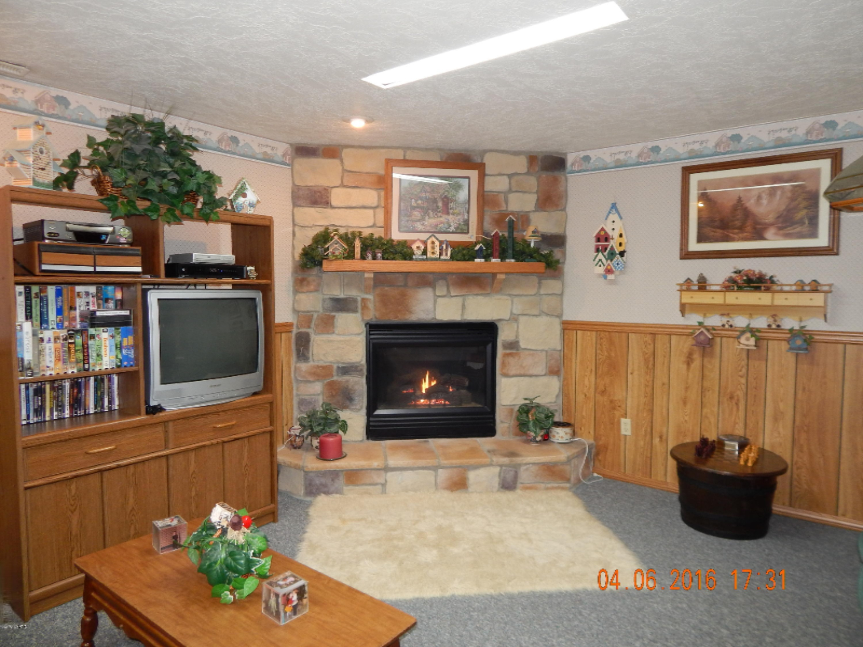 69708 Franklin Road Sturgis, MI 49091 - Photo 24 of 39 093