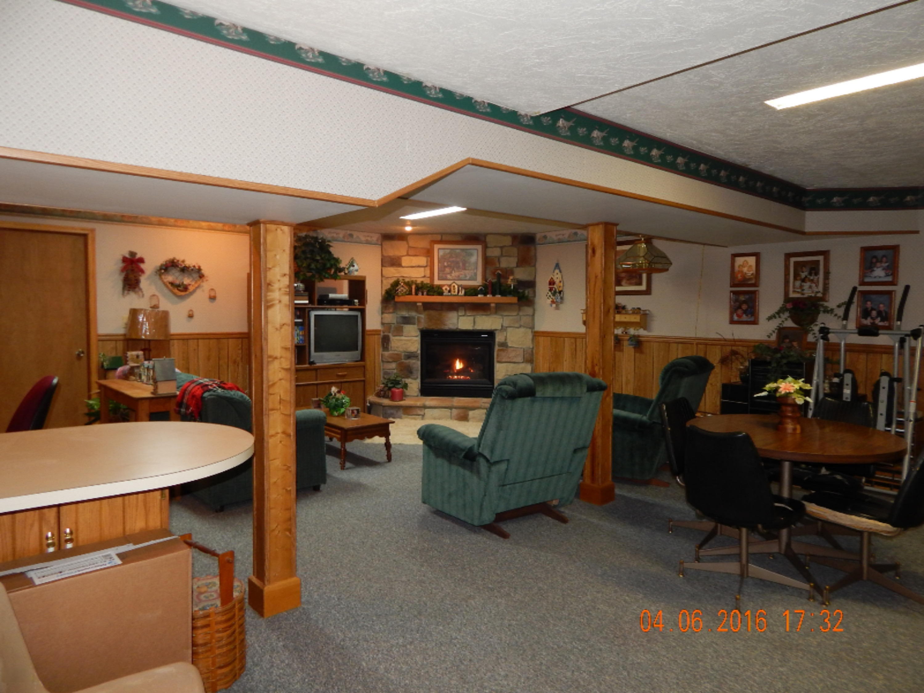 69708 Franklin Road Sturgis, MI 49091 - Photo 25 of 39 094