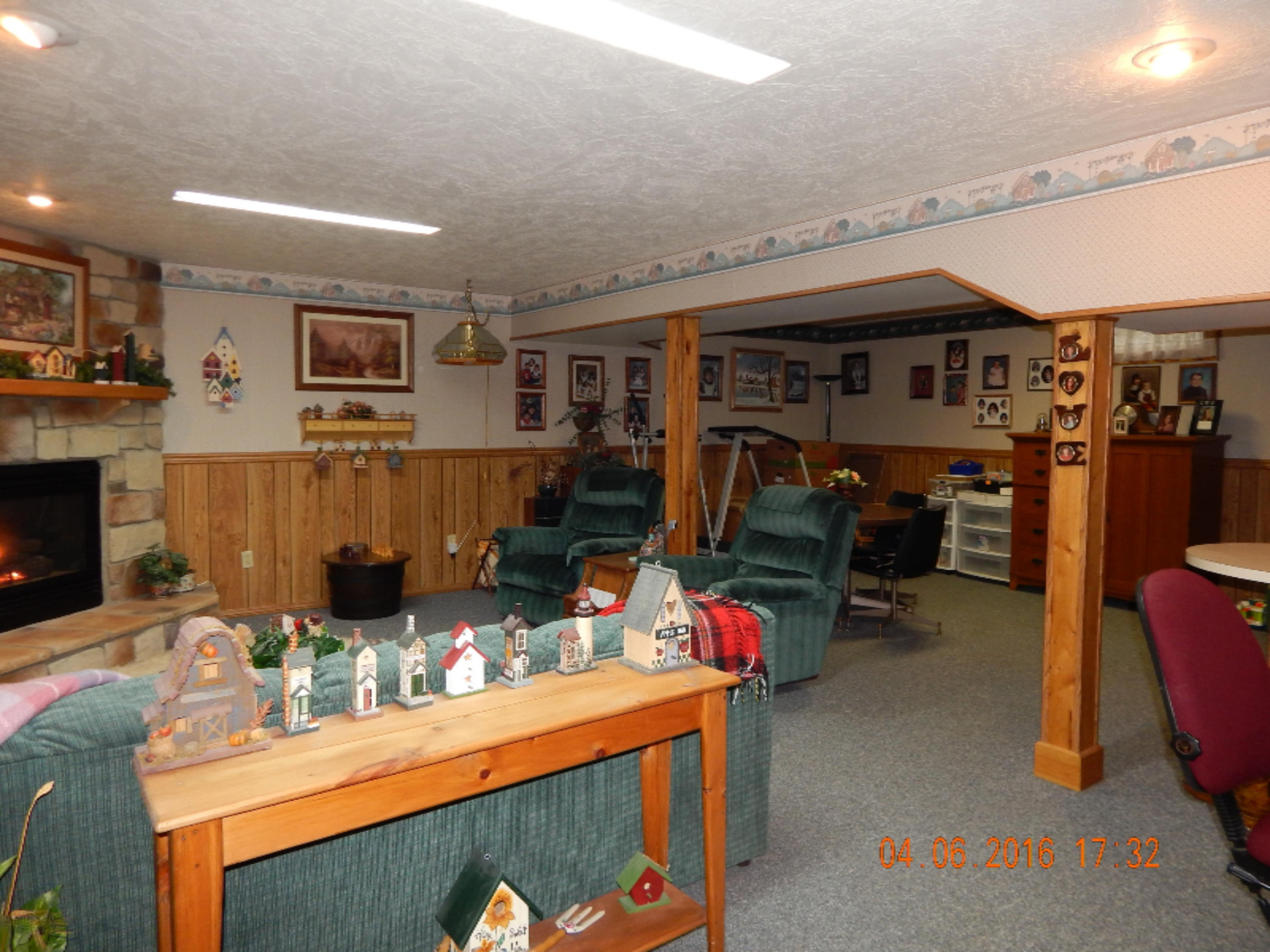 69708 Franklin Road Sturgis, MI 49091 - Photo 26 of 39 095