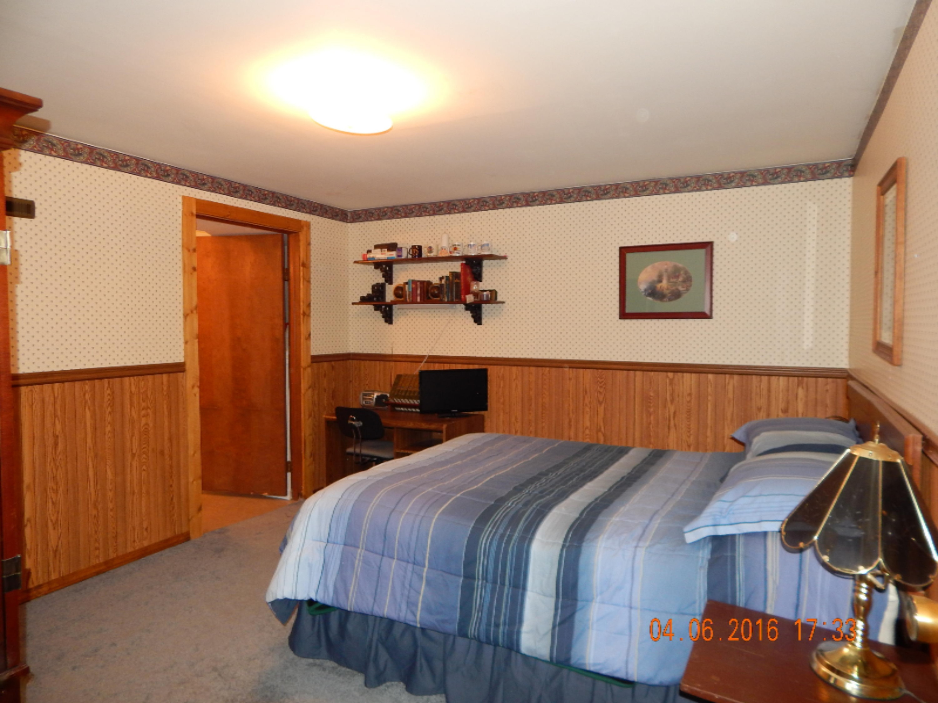 69708 Franklin Road Sturgis, MI 49091 - Photo 27 of 39 096