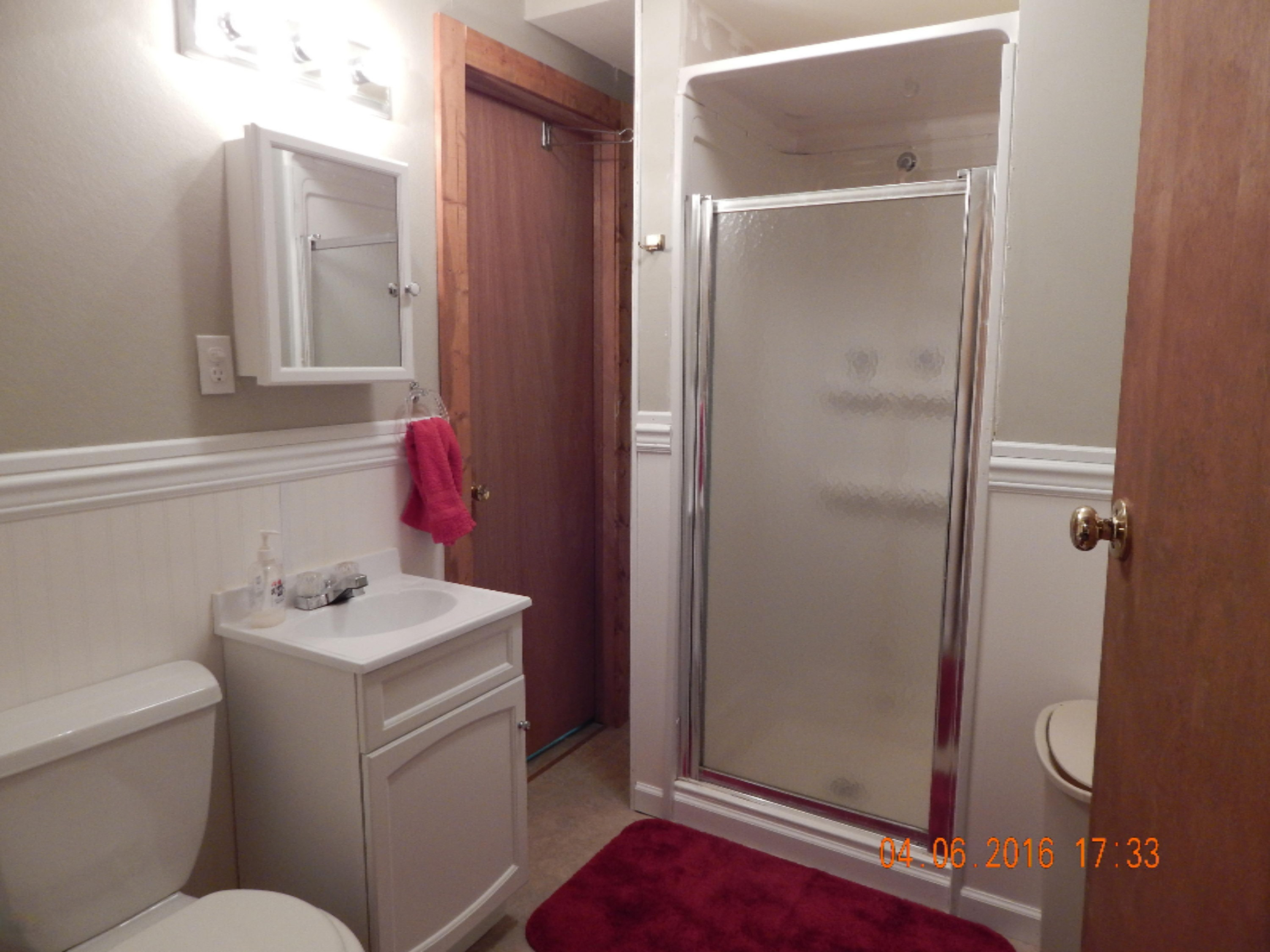69708 Franklin Road Sturgis, MI 49091 - Photo 28 of 39 097